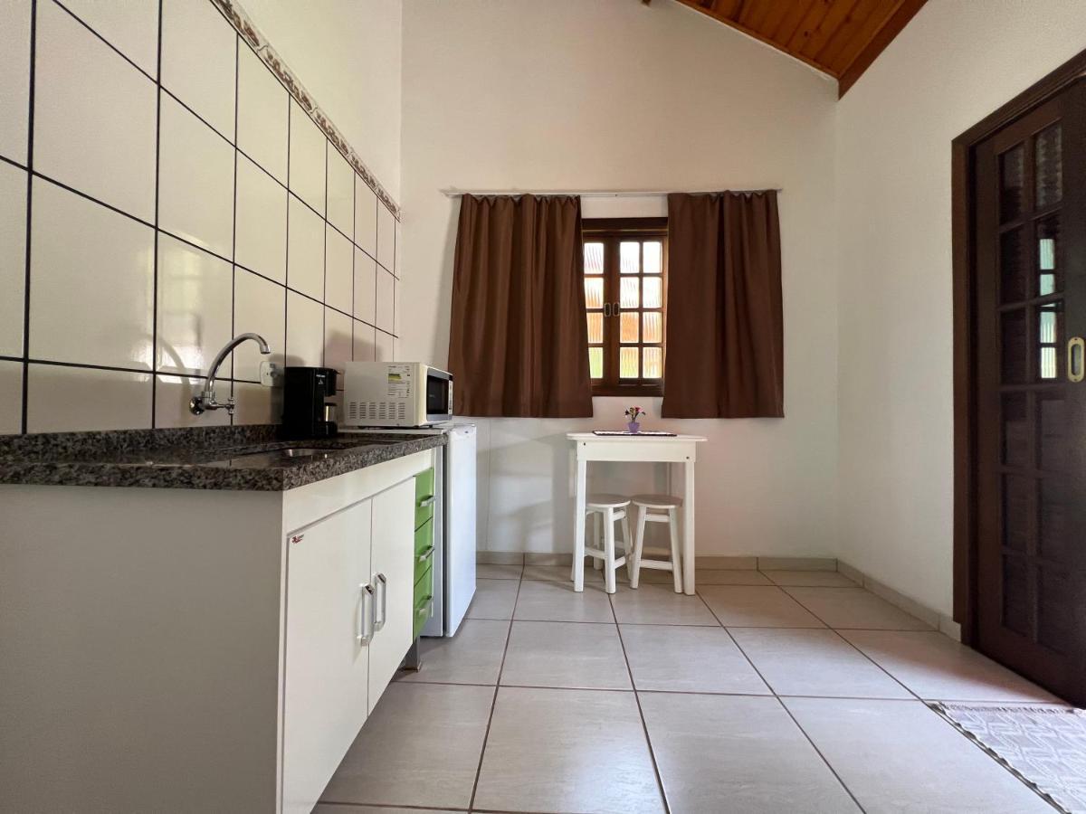 Juquinha Chalé São Bento do Sapucaí Exterior foto