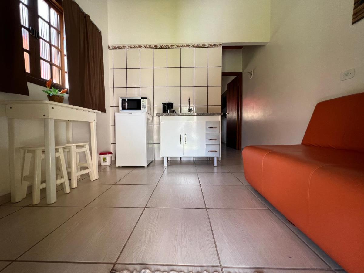 Juquinha Chalé São Bento do Sapucaí Exterior foto